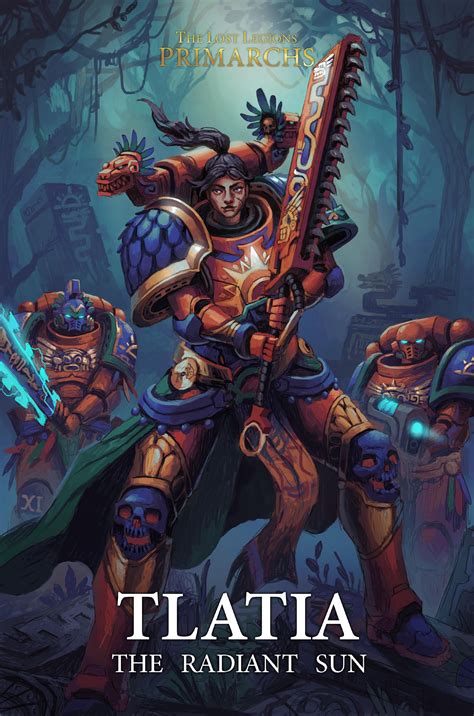 warhammer fantasy ao3|warhammer 40k primarch oc fanfiction.